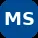 Middlesex Savings Bank