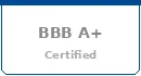 Middlesex Savings Bank Cert Cfpb seal