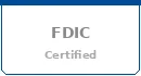 Middlesex Savings Bank Cert Ehl seal