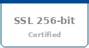 Middlesex Savings Bank Cert Nmls seal