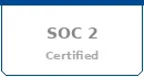 Middlesex Savings Bank Cert Occ seal